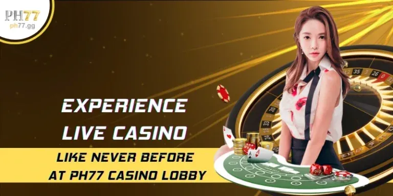 Hướng dẫn Baccarat và Roulette Goo88 Win