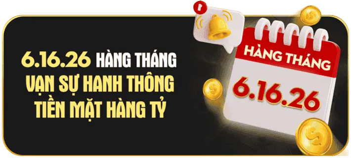 Chào mừng thành viên mới với tiền thưởng lớn tại goo88 win