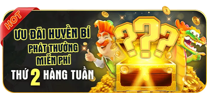Ưu đãi độc quyền và khuyến mãi hấp dẫn từ goo88 win