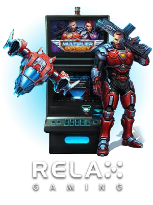 Biểu tượng tường lửa bảo vệ