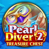 Game Nổ Hũ Phoenix Rises