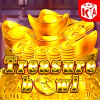 Bánh xe Roulette quay tại casino trực tuyến goo88 win