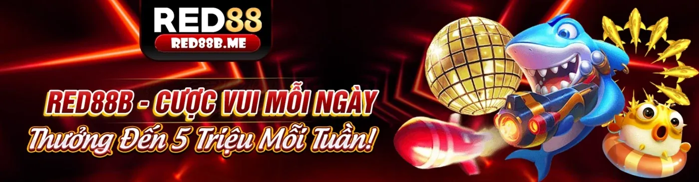 Hình ảnh chủ đạo tin tức goo88 win