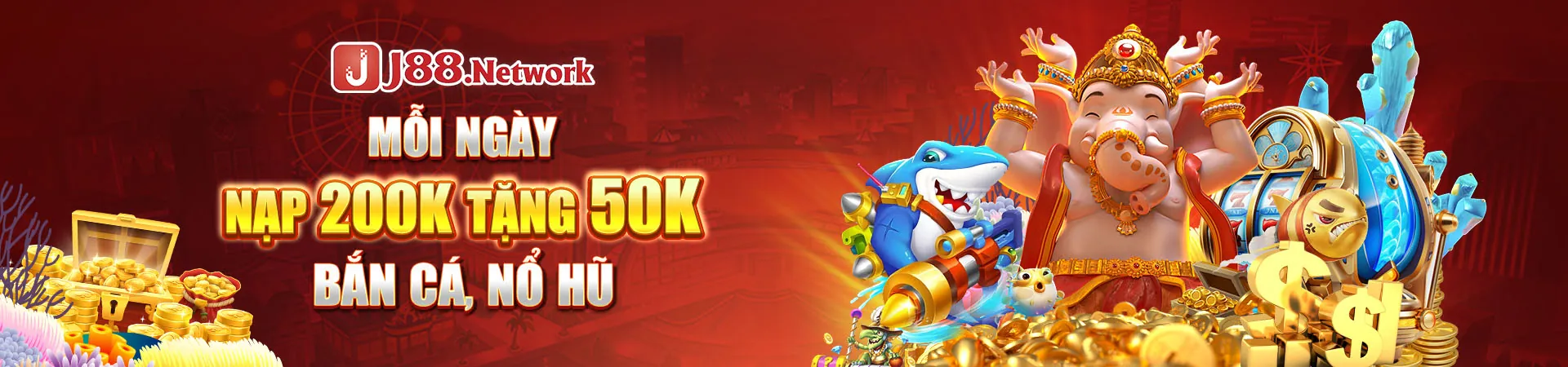 Sòng bạc Trực tuyến goo88 win với trò Baccarat và Roulette