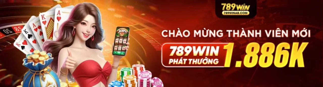 Các phương thức thanh toán an toàn và nhanh chóng tại goo88 win