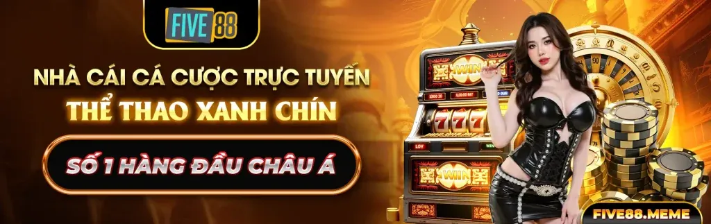 Thưởng Chào Mừng Thành Viên Mới Goo88 Win