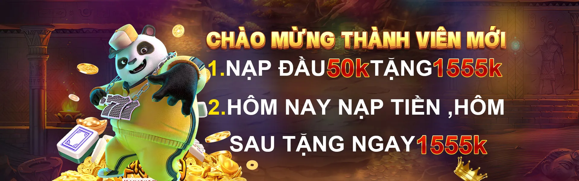 Hình ảnh Nổ Hũ sôi động tại goo88 win