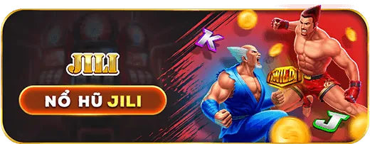 Hoàn trả thể thao và casino goo88 win