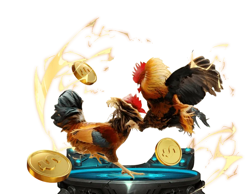 Ưu điểm vượt trội Goo88 Win