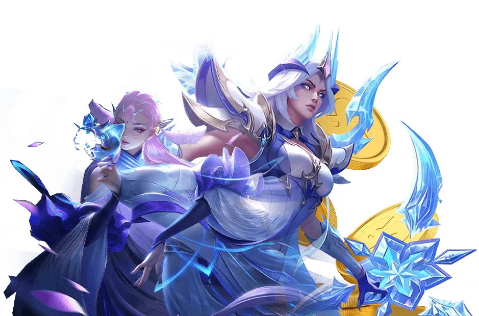 Hệ thống xử lý giao dịch nhanh chóng