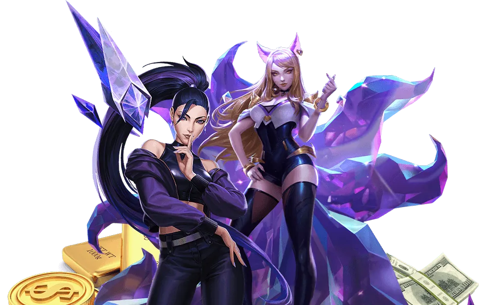 Cá cược thể thao goo88 win