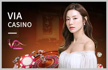 Cơ hội thắng lớn với Jackpot khủng