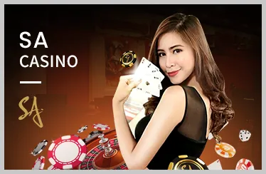 Casino trực tuyến goo88 win