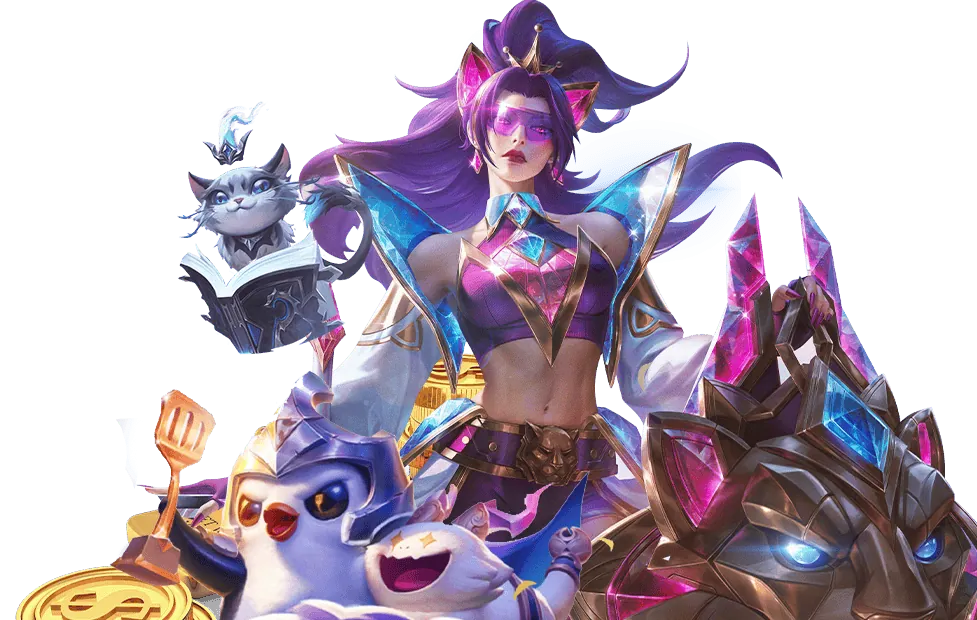 Các chương trình khuyến mãi casino độc quyền tại goo88 win