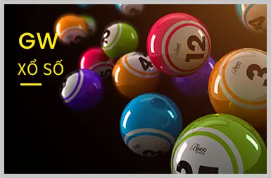 Casino Trực tuyến goo88 win