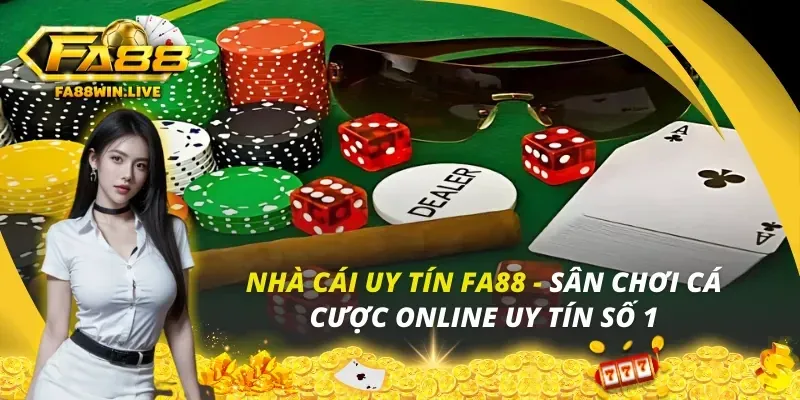Mẹo cá cược thể thao Goo88 Win