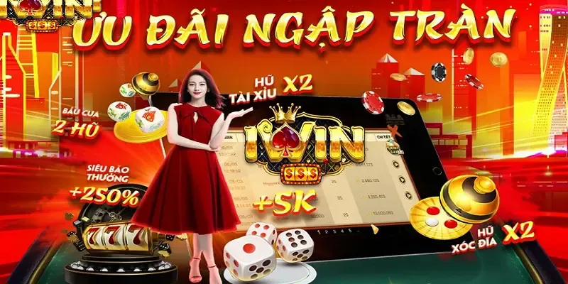 Chương trình VIP goo88 win